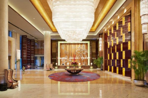  Wanda Realm Zhangzhou  Чжанчжоу